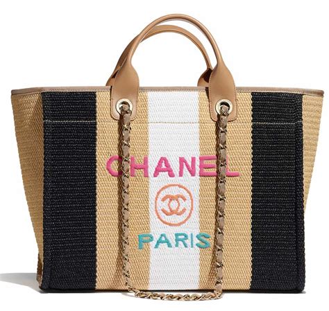 borsa chanel moschino offerta|moda Chanel borse.